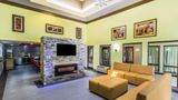 <b>Rodeway Inn Knoxville Lobby</b>. Images powered by <a href="https://iceportal.shijigroup.com/" title="IcePortal" target="_blank">IcePortal</a>.