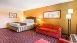 <b>Rodeway Inn Knoxville Room</b>. Images powered by <a href="https://iceportal.shijigroup.com/" title="IcePortal" target="_blank">IcePortal</a>.