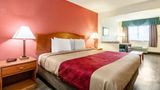 Econo Lodge Inn and Suites Memphis East Suite