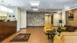 <b>Sleep Inn & Suites Dayton Lobby</b>. Images powered by <a href="https://iceportal.shijigroup.com/" title="IcePortal" target="_blank">IcePortal</a>.