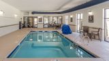 <b>Sleep Inn & Suites Dayton Pool</b>. Images powered by <a href="https://iceportal.shijigroup.com/" title="IcePortal" target="_blank">IcePortal</a>.
