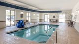 <b>Sleep Inn & Suites Dayton Pool</b>. Images powered by <a href="https://iceportal.shijigroup.com/" title="IcePortal" target="_blank">IcePortal</a>.