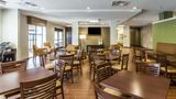 <b>Sleep Inn & Suites Dayton Restaurant</b>. Images powered by <a href="https://iceportal.shijigroup.com/" title="IcePortal" target="_blank">IcePortal</a>.