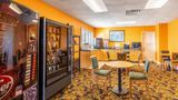 Econo Lodge Knoxville Other