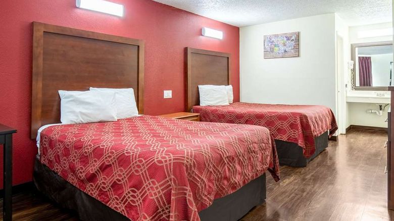 <b>Econo Lodge Knoxville Room</b>. Images powered by <a href="https://iceportal.shijigroup.com/" title="IcePortal" target="_blank">IcePortal</a>.