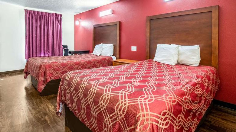 <b>Econo Lodge Knoxville Room</b>. Images powered by <a href="https://iceportal.shijigroup.com/" title="IcePortal" target="_blank">IcePortal</a>.