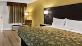 Econo Lodge White Pine Room