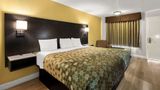 Econo Lodge White Pine Room