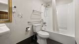 Econo Lodge White Pine Room