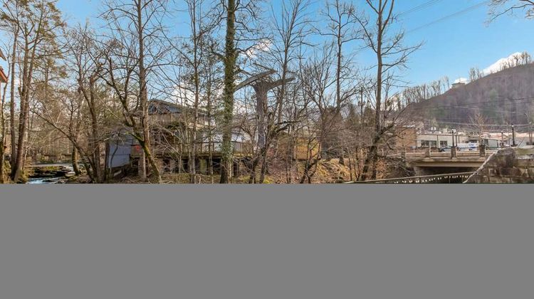 Econo Lodge Inn & Suites on the River Other