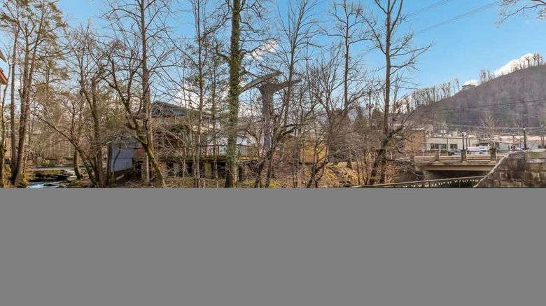 <b>Econo Lodge Inn & Suites on the River Other</b>. Images powered by <a href="https://iceportal.shijigroup.com/" title="IcePortal" target="_blank">IcePortal</a>.
