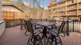 Econo Lodge Inn & Suites on the River Other