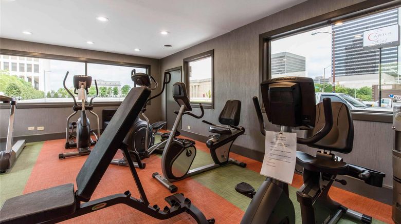 <b>The Capitol Hotel, Ascend Collection Health</b>. Images powered by <a href="https://iceportal.shijigroup.com/" title="IcePortal" target="_blank">IcePortal</a>.