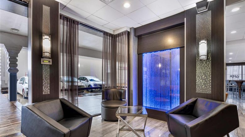 <b>The Capitol Hotel, Ascend Collection Lobby</b>. Images powered by <a href="https://iceportal.shijigroup.com/" title="IcePortal" target="_blank">IcePortal</a>.
