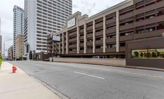 The Capitol Hotel, Ascend Collection