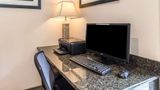 Quality Inn & Suites Gatlinburg Other