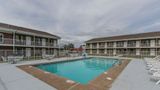 <b>Rodeway Inn Jackson Pool</b>. Images powered by <a href="https://iceportal.shijigroup.com/" title="IcePortal" target="_blank">IcePortal</a>.
