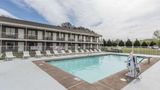 <b>Rodeway Inn Jackson Pool</b>. Images powered by <a href="https://iceportal.shijigroup.com/" title="IcePortal" target="_blank">IcePortal</a>.