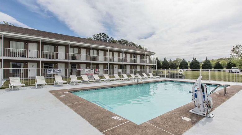 <b>Rodeway Inn Jackson Pool</b>. Images powered by <a href="https://iceportal.shijigroup.com/" title="IcePortal" target="_blank">IcePortal</a>.