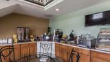<b>Rodeway Inn Jackson Restaurant</b>. Images powered by <a href="https://iceportal.shijigroup.com/" title="IcePortal" target="_blank">IcePortal</a>.