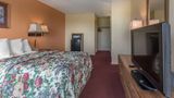 <b>Rodeway Inn Jackson Room</b>. Images powered by <a href="https://iceportal.shijigroup.com/" title="IcePortal" target="_blank">IcePortal</a>.