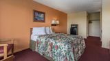 <b>Rodeway Inn Jackson Room</b>. Images powered by <a href="https://iceportal.shijigroup.com/" title="IcePortal" target="_blank">IcePortal</a>.