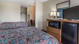<b>Rodeway Inn Jackson Room</b>. Images powered by <a href="https://iceportal.shijigroup.com/" title="IcePortal" target="_blank">IcePortal</a>.