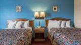 <b>Rodeway Inn Jackson Room</b>. Images powered by <a href="https://iceportal.shijigroup.com/" title="IcePortal" target="_blank">IcePortal</a>.
