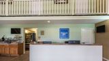 <b>Rodeway Inn Jackson Lobby</b>. Images powered by <a href="https://iceportal.shijigroup.com/" title="IcePortal" target="_blank">IcePortal</a>.