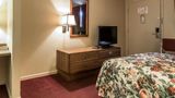 <b>Rodeway Inn Jackson Room</b>. Images powered by <a href="https://iceportal.shijigroup.com/" title="IcePortal" target="_blank">IcePortal</a>.