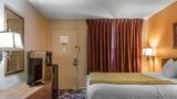 <b>Rodeway Inn Jackson Room</b>. Images powered by <a href="https://iceportal.shijigroup.com/" title="IcePortal" target="_blank">IcePortal</a>.