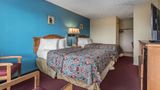 <b>Rodeway Inn Jackson Room</b>. Images powered by <a href="https://iceportal.shijigroup.com/" title="IcePortal" target="_blank">IcePortal</a>.