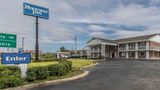 <b>Rodeway Inn Jackson Exterior</b>. Images powered by <a href="https://iceportal.shijigroup.com/" title="IcePortal" target="_blank">IcePortal</a>.