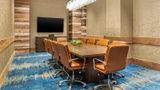 Cambria Hotel Nashville Downtown Meeting