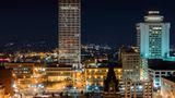 Cambria Hotel Nashville Downtown Other