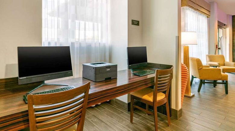 <b>Sleep Inn & Suites Columbia Other</b>. Images powered by <a href="https://iceportal.shijigroup.com/" title="IcePortal" target="_blank">IcePortal</a>.