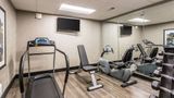 Quality Inn Pleasant View Health