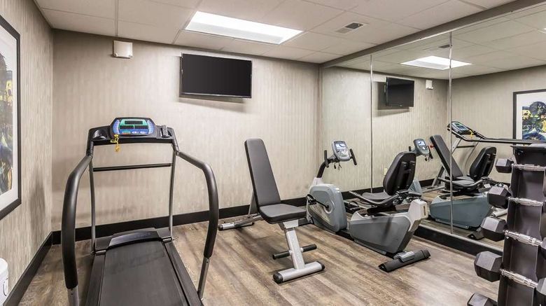 <b>Quality Inn Pleasant View Health</b>. Images powered by <a href="https://iceportal.shijigroup.com/" title="IcePortal" target="_blank">IcePortal</a>.
