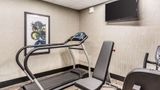 Quality Inn Pleasant View Health