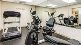 <b>Quality Inn Memphis Airport Health</b>. Images powered by <a href="https://iceportal.shijigroup.com/" title="IcePortal" target="_blank">IcePortal</a>.