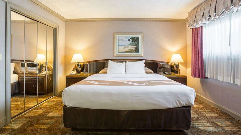 <b>Quality Inn Hurricane Mills TN Suite</b>. Images powered by <a href="https://iceportal.shijigroup.com/" title="IcePortal" target="_blank">IcePortal</a>.