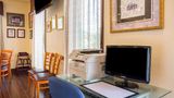 Quality Inn Hurricane Mills TN Other
