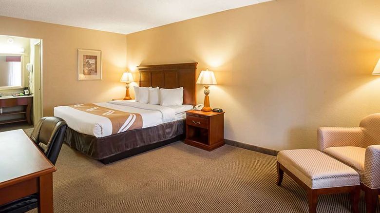 <b>Quality Inn Hurricane Mills TN Room</b>. Images powered by <a href="https://iceportal.shijigroup.com/" title="IcePortal" target="_blank">IcePortal</a>.