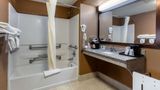 <b>Quality Inn Kingston Springs Room</b>. Images powered by <a href="https://iceportal.shijigroup.com/" title="IcePortal" target="_blank">IcePortal</a>.