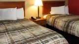 <b>Rodeway Inn Murfreesboro Room</b>. Images powered by <a href="https://iceportal.shijigroup.com/" title="IcePortal" target="_blank">IcePortal</a>.