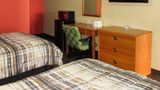 <b>Rodeway Inn Murfreesboro Room</b>. Images powered by <a href="https://iceportal.shijigroup.com/" title="IcePortal" target="_blank">IcePortal</a>.