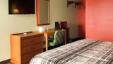<b>Rodeway Inn Murfreesboro Room</b>. Images powered by <a href="https://iceportal.shijigroup.com/" title="IcePortal" target="_blank">IcePortal</a>.