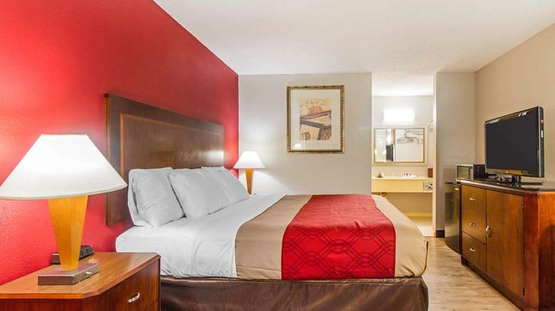 <b>Econo Lodge, Athens Room</b>. Images powered by <a href="https://iceportal.shijigroup.com/" title="IcePortal" target="_blank">IcePortal</a>.