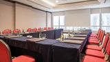 <b>Clarion Hotel Istanbul Mahmutbey Meeting</b>. Images powered by <a href="https://iceportal.shijigroup.com/" title="IcePortal" target="_blank">IcePortal</a>.