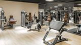 <b>Clarion Hotel Istanbul Mahmutbey Health</b>. Images powered by <a href="https://iceportal.shijigroup.com/" title="IcePortal" target="_blank">IcePortal</a>.